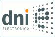 Logo eDNI